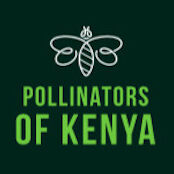 Pollinators of Kenya